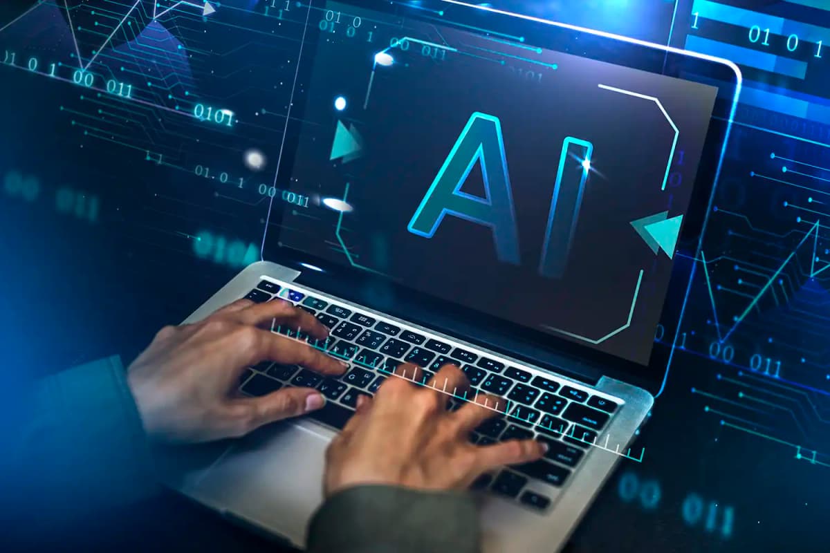 Develop More, Cost Less — With the Power of AI