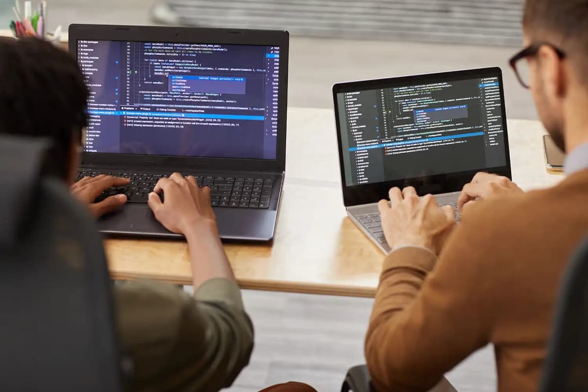 Build With AI Yourself or Hire a Team?