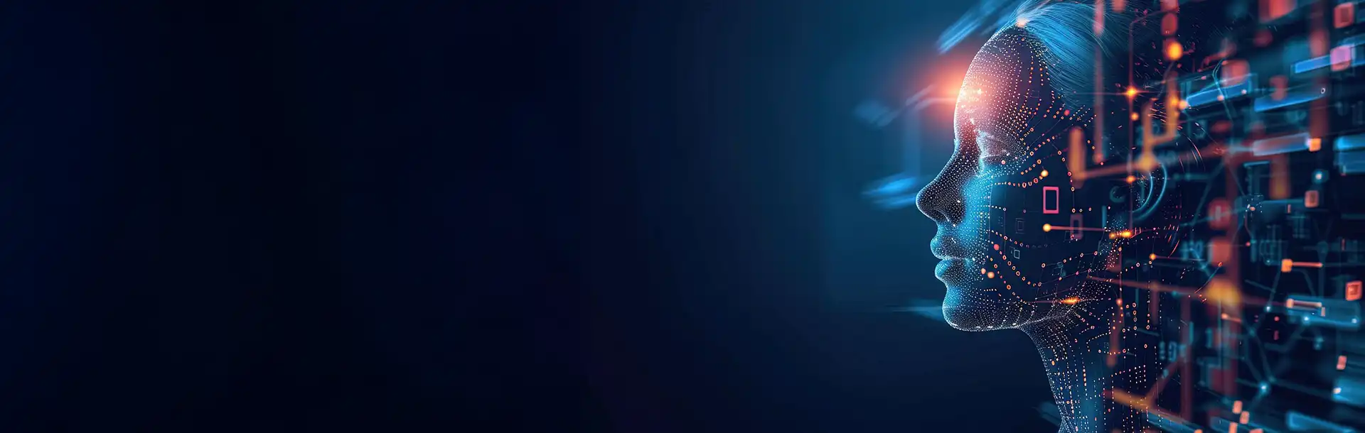 AI Development