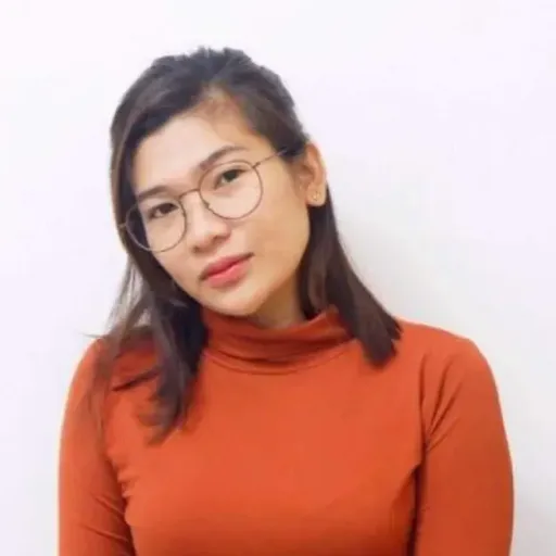 Nemy Tolentino-Manzo