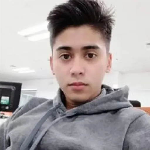 Nikko Maravilla