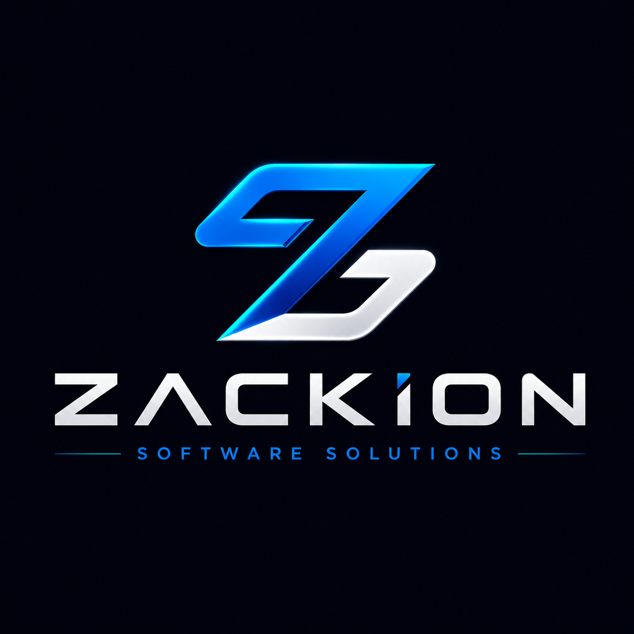 Zackion Dev