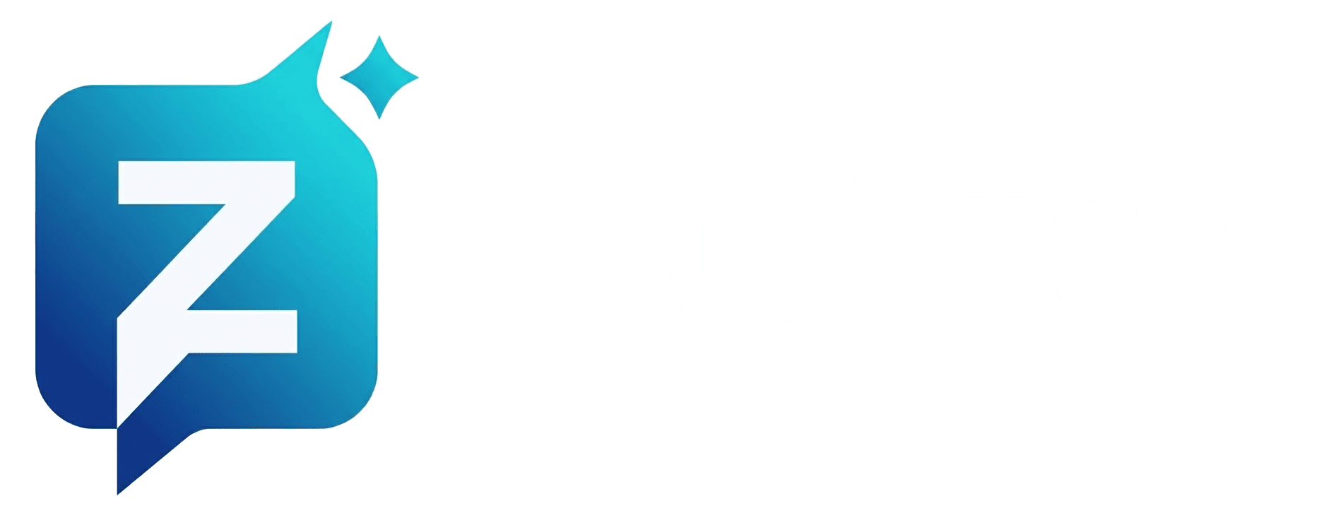 Zackion Dev